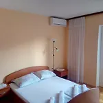 Apartment Luka