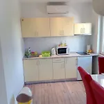 Apartment Luka