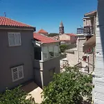 Apartment Luka