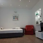 Apartment Luka